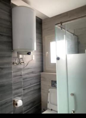 Maadi super Lux apartment